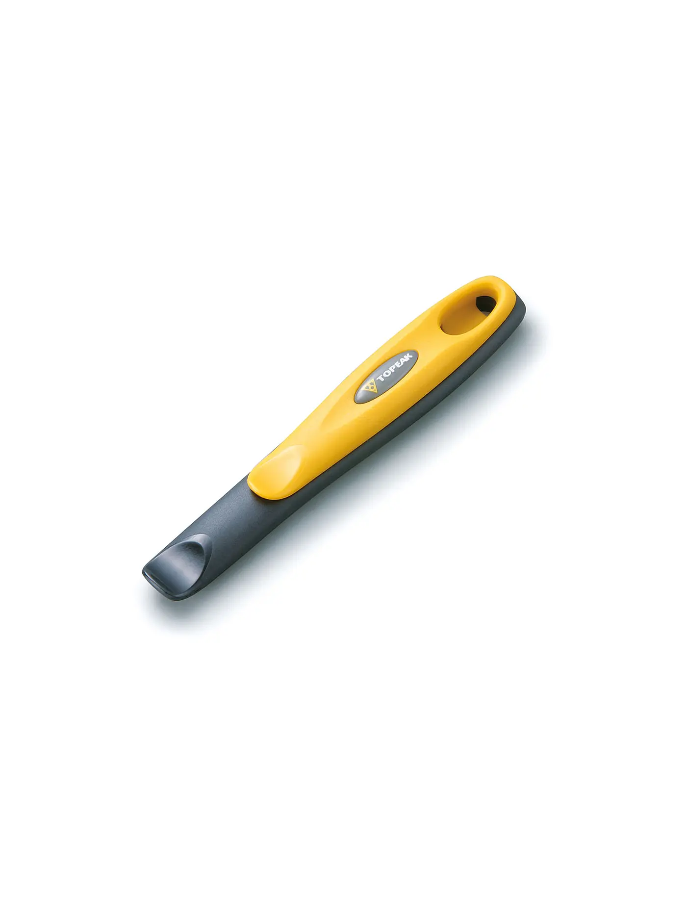 TOPEAK | Reifenheberset Shuttle Lever 1.2 | 